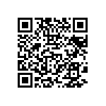 CRCW12068R25FKEAHP QRCode