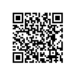 CRCW12068R25FKTA QRCode