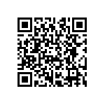 CRCW12068R25FMTA QRCode