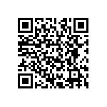 CRCW12068R45FKEAHP QRCode