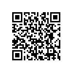 CRCW12068R45FNTA QRCode