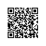 CRCW12068R66FKEA QRCode