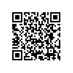 CRCW12068R87FKTA QRCode