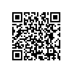 CRCW12068R87FNEB QRCode