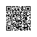 CRCW12068R87FNTA QRCode