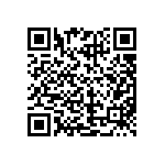 CRCW1206909KFKEAHP QRCode