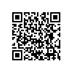 CRCW1206909KFKTA QRCode