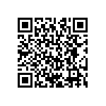 CRCW1206909RFKEC QRCode