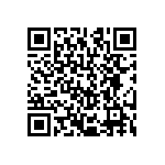 CRCW120690R9FKEC QRCode