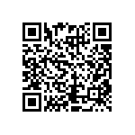 CRCW120690R9FKTB QRCode