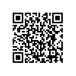 CRCW1206910KFKEA QRCode