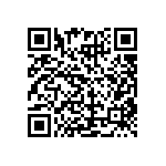 CRCW1206910KFKEC QRCode