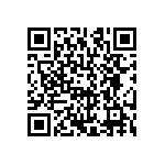 CRCW1206910KFKTA QRCode