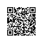 CRCW1206910KJNTB QRCode