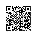 CRCW1206910RJNEAHP QRCode