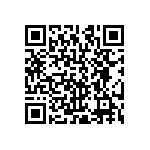 CRCW1206910RJNEB QRCode