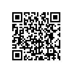 CRCW1206910RJNTB QRCode