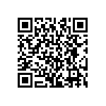 CRCW120691K0FKEB QRCode