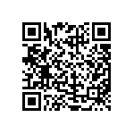 CRCW120691K0JNEAHP QRCode