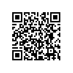 CRCW120691R0FKEAHP QRCode