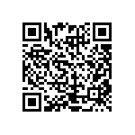 CRCW120691R0FKEB QRCode