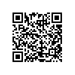 CRCW120691R0FKTA QRCode