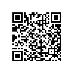 CRCW1206931KFKEAHP QRCode