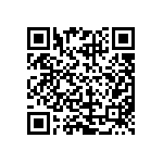 CRCW1206931RFKEAHP QRCode