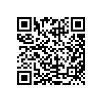 CRCW120693K1FKEAHP QRCode