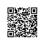 CRCW120693K1FKTA QRCode