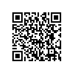 CRCW1206953KFKTA QRCode