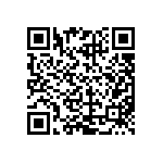 CRCW1206953RFKEAHP QRCode