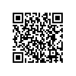 CRCW1206953RFKEC QRCode