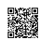 CRCW120695K3FKEAHP QRCode