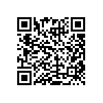 CRCW120695K3FKTB QRCode