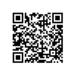 CRCW120695R3FKEAHP QRCode