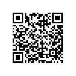 CRCW120697R6FKEAHP QRCode