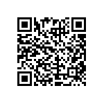 CRCW12069K09FKTA QRCode