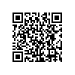 CRCW12069K10JNEB QRCode