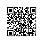 CRCW12069K10JNEC QRCode