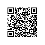 CRCW12069K31FKTA QRCode