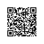 CRCW12069K53FKEA QRCode