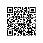 CRCW12069K53FKTA QRCode