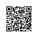 CRCW12069M09FKEA QRCode