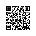 CRCW12069M09FKEB QRCode