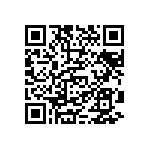 CRCW12069M10JNEB QRCode