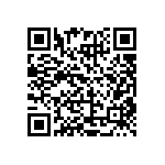 CRCW12069M31FKEA QRCode