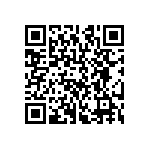 CRCW12069M76FKEA QRCode