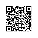 CRCW12069M76FKEB QRCode