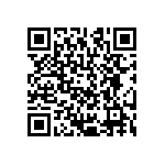 CRCW12069R09FKEA QRCode